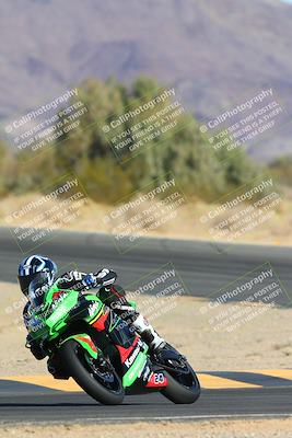 media/Jan-13-2025-Ducati Revs (Mon) [[8d64cb47d9]]/2-A Group/Session 2 (Turn 10)/